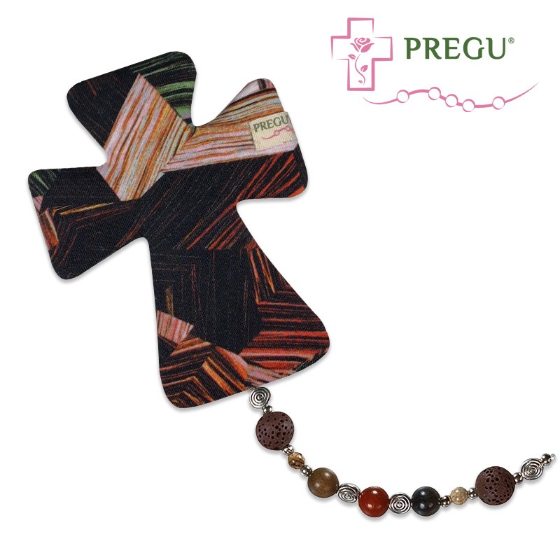 PREGU Cielo y Agua Manto