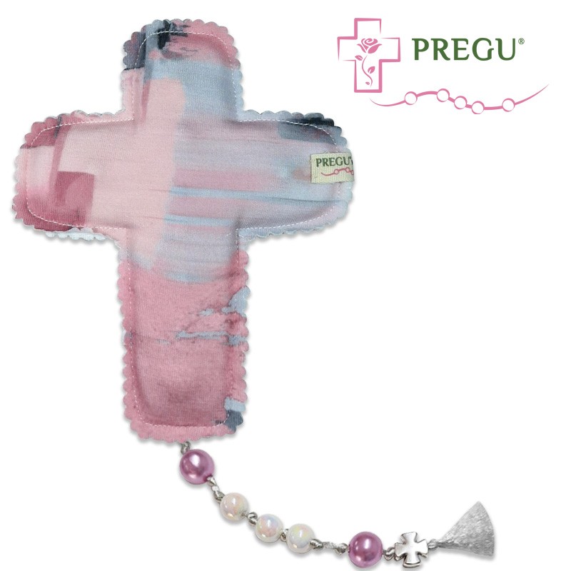 PREGU Basic Turquesa Cono