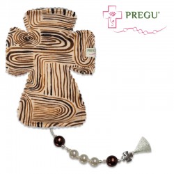 PREGU Basic Natur Manto