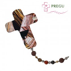 PREGU Madeira Clasic