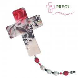 PREGU Rosa Imperial Clasic
