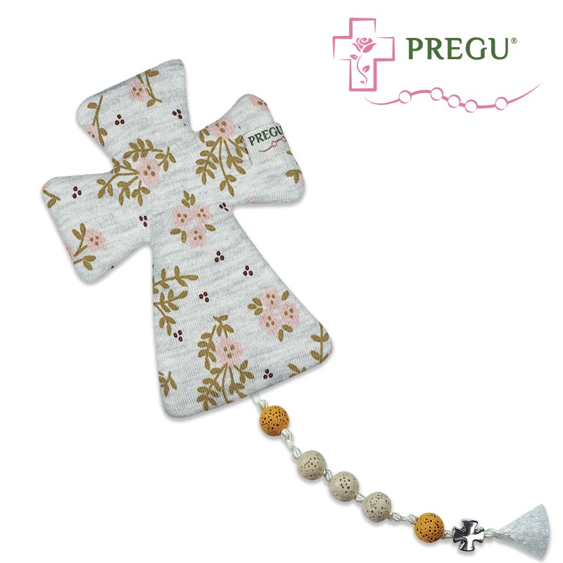 PREGU Prado Sereno Manto