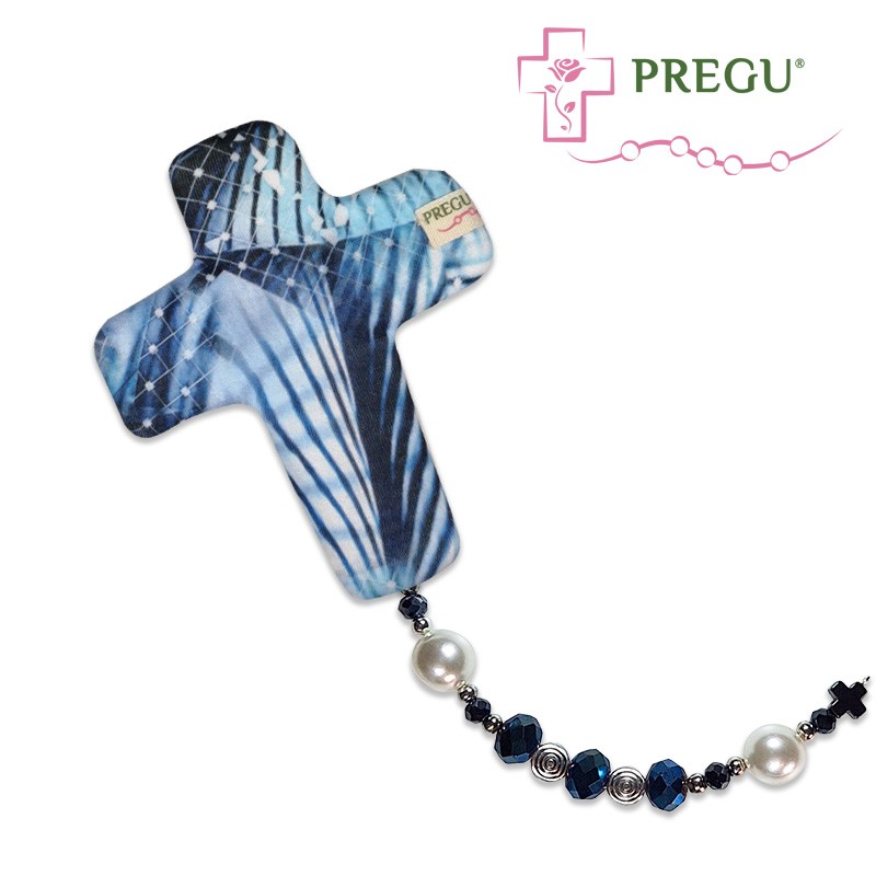 PREGU Cielo y Agua Cono