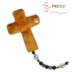PREGU Oro di Regale Clasic